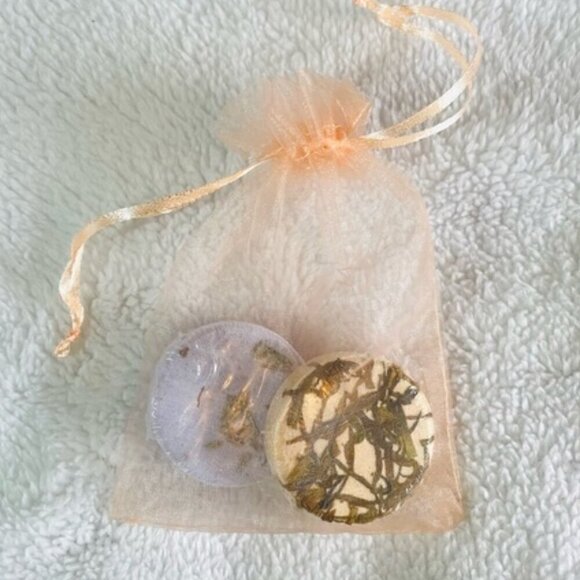 🎁 NWT Women's & Teens Deluxe Self-Care Spa Gift Set – Perfect for Any Occasion! - Picture 12 of 16